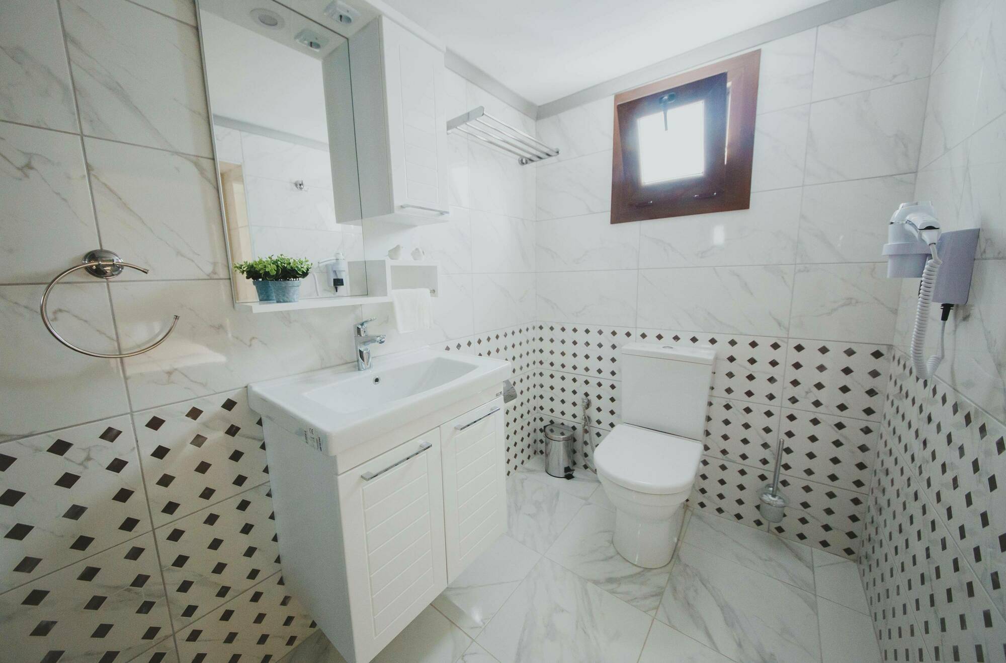 Sofia Boutique Hotel Κερύνεια Εξωτερικό φωτογραφία